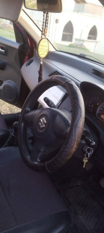 suzuki-swift-dxl13-for-sale-big-7