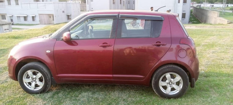 suzuki-swift-dxl13-for-sale-big-3