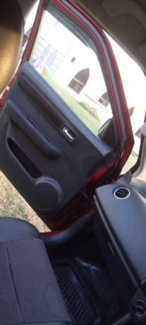 suzuki-swift-dxl13-for-sale-big-9