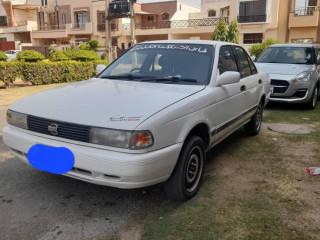 family-used-nissan-sunny-10-for-u
