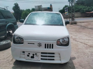 car-sale