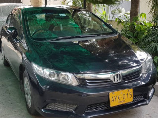 honda-civic-vti-prosmatec-18-i-vtec-2013-model-excellent-condition