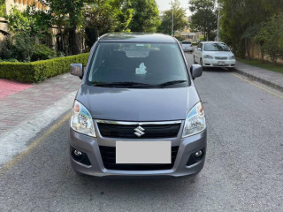 suzuki-wagon-r