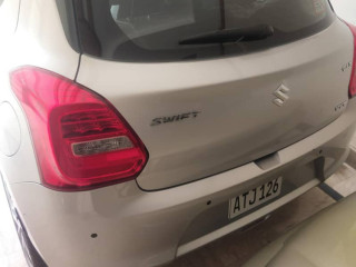 totally-genuine-car-for-sale-contact-03344109078