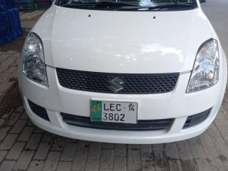 suzuki-swift