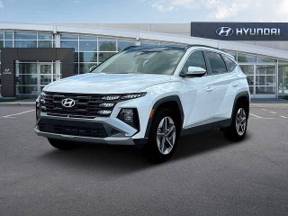 tucson-hybrid-fwd-smart