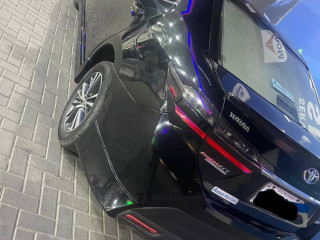 corolla-altis-2020