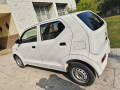 suzuki-alto-vx-small-4