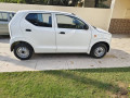 suzuki-alto-vx-small-1