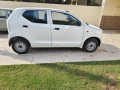 suzuki-alto-vx-small-3
