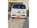suzuki-alto-vx-small-6