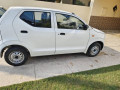 suzuki-alto-vx-small-2