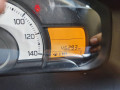 suzuki-alto-vx-small-5