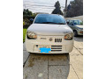 suzuki-alto-vx-small-0
