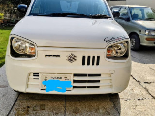 suzuki-alto-vx