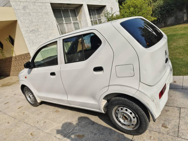 suzuki-alto-vx-big-4