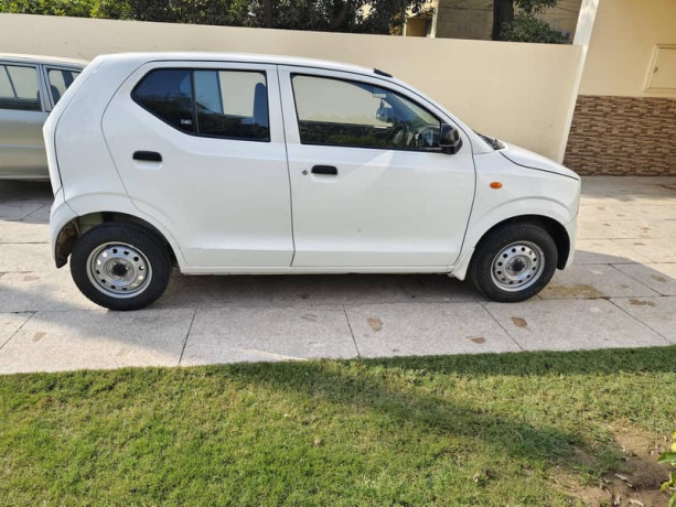 suzuki-alto-vx-big-1