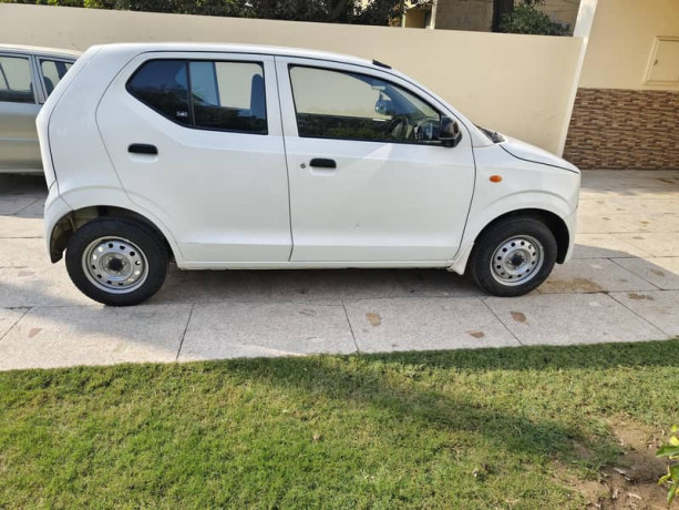 suzuki-alto-vx-big-3