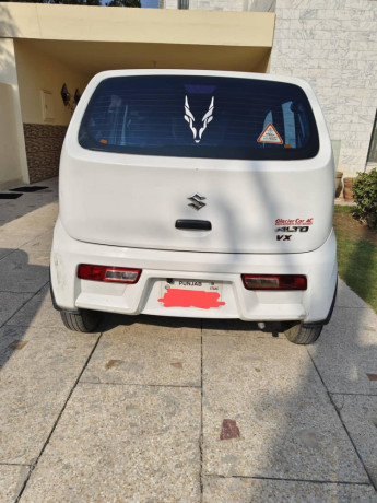 suzuki-alto-vx-big-6