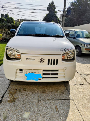 suzuki-alto-vx-big-0