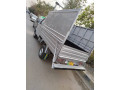 faw-carrier-2013-small-5