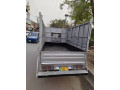 faw-carrier-2013-small-3