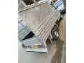 faw-carrier-2013-small-4