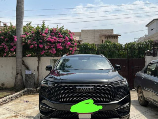 haval-h6-hev-2024