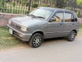 suzuki-mehran-vxr-2018-small-0