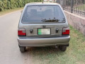 suzuki-mehran-vxr-2018-small-9