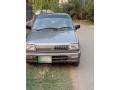 suzuki-mehran-vxr-2018-small-8