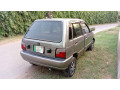 suzuki-mehran-vxr-2018-small-1