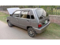 suzuki-mehran-vxr-2018-small-2