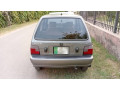 suzuki-mehran-vxr-2018-small-7