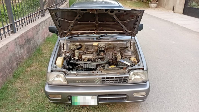 suzuki-mehran-vxr-2018-big-5