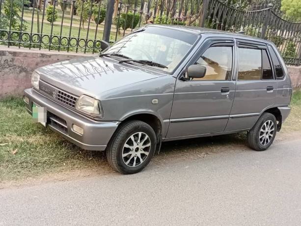 suzuki-mehran-vxr-2018-big-0