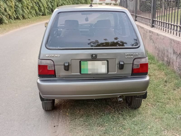 suzuki-mehran-vxr-2018-big-9