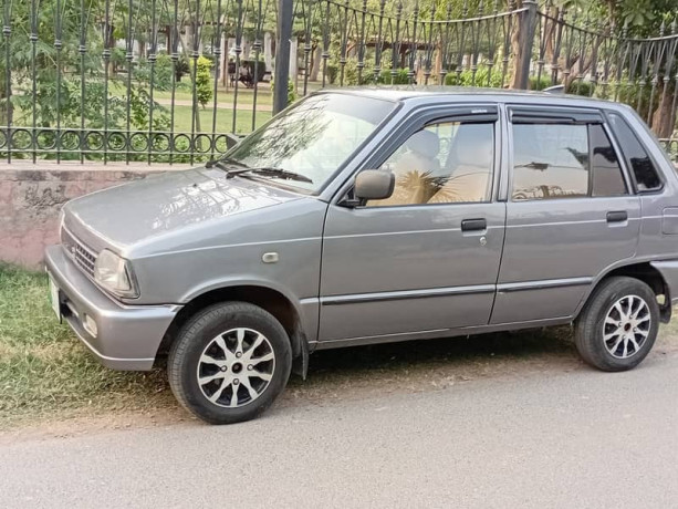 suzuki-mehran-vxr-2018-big-6
