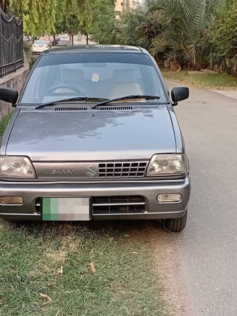 suzuki-mehran-vxr-2018-big-8