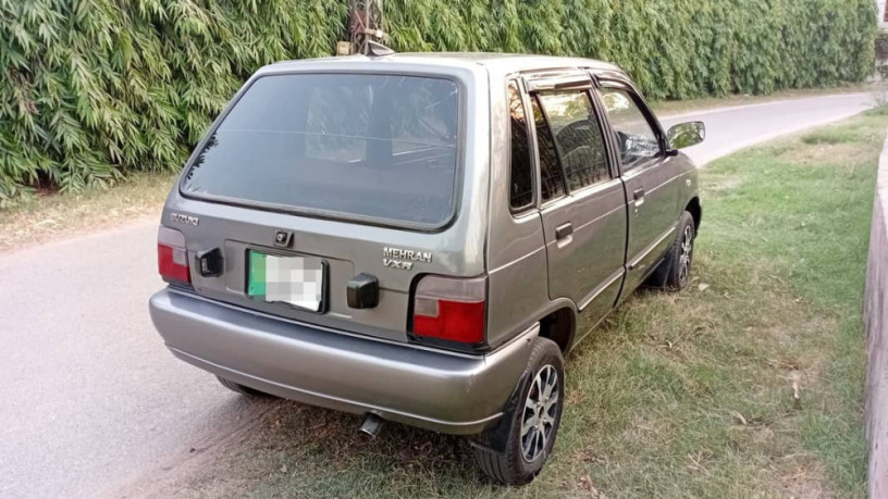 suzuki-mehran-vxr-2018-big-1