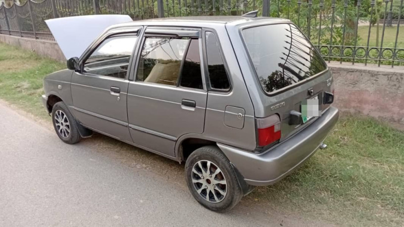 suzuki-mehran-vxr-2018-big-2
