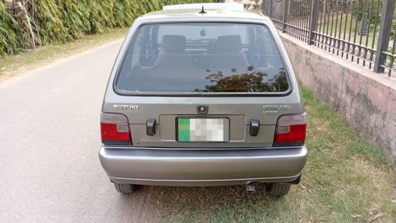 suzuki-mehran-vxr-2018-big-7