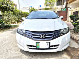honda-city-2013