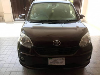 toyota-passo-2016