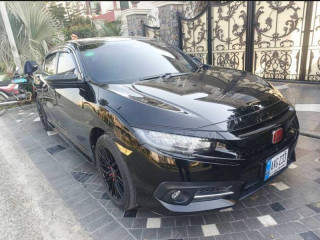 honda-civic-x