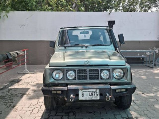 suzuki-potohar-1984