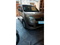 wagon-r-vxl-2019-small-0