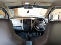 wagon-r-vxl-2019-small-3