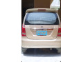 wagon-r-vxl-2019-small-2