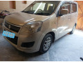 wagon-r-vxl-2019-small-1